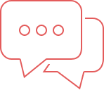  SEAMLESS COMMUNICATION